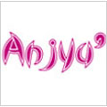 Anjyu' ベスト<完全生産限定盤>
