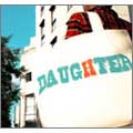 DAUGHTER