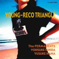YOUNG-RECO TRIANGLE