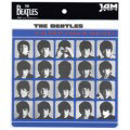 The Beatles 「A Hard Day's Night」 マウスパッド