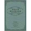 ヒッチコック英国時代DVD BOX 1927-1930(仮・8枚組)