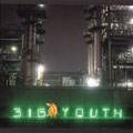 BIG YOUTH [CCCD]