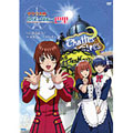 サクラ大戦 ル・ヌーヴォー巴里 第2話 ～メル・シー・スパイ～ [DVD+CD]＜初回限定版＞