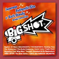 Big Shot ～japanese ska & Rock steady band Convention[CCCD]