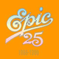 EPIC25 1986～1990