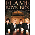 BOYS' BOX