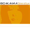 DRIVE OF LUV