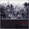 「TAIZO」オリジナル・サウンドトラック