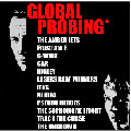 GLOBAL PROBING