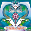 Fractal Energy