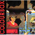 Colourbox