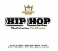 Hip Hop: The Classics (Intl Ver.)