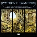 Symphonic Swampfire