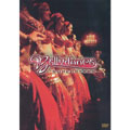 Bellydance: Superstars  [DVD+CD]