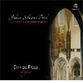 Concerto alla Maniera Italiana; J.S.Bach, Pasquini, Handel, Corelli, etc / Davide Pozzi(org)