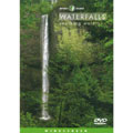Nature's Balance : Waterfalls