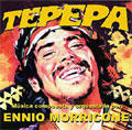 Tepepa (OST) (Remaster)
