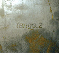 Tango 2 -Tango by Piano Duo Live / Angel Huidobro Vega, Jorge Garcia Herranz