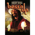 Boss 'N Up  [DVD+CD]