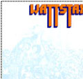Wattstax : 3CD Hardcover Book Version (EU)