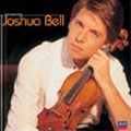 Essential Joshua Bell