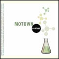 Motown Unmixed