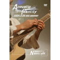 Acoustic Identity