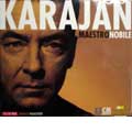 Maestro Nobile - Herbert von Karajan
