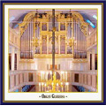 Organ Gloriosa I - In honour of the Prince of Hombur; J.S.Bach, Muffat, C.P.E.Bach, Mendelssohn, Rinck (6/2006) / Ulrike Northoff(org)
