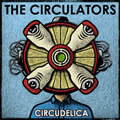 CIRCUDELICA