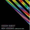 NEW VISIONS