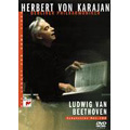 カラヤンの遺産 ベートーヴェン:交響曲第1番、第8番/ヘルベルト・フォン・カラヤン、ベルリン・フィルハーモニー管弦楽団<期間限定生産盤>