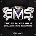 The Remixes Vol.2