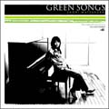 green songs