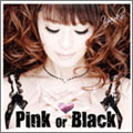 Pink Or Black