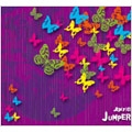 JUMPER<1,000枚限定生産盤>