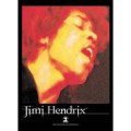 Jimi Hendrix 「Electric Ladyland」 Flag