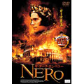 NERO ザ・ダーク・エンペラー