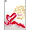 12 Love Stories -Music Clips- [DVD+CD]<初回生産限定低価格盤>