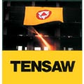 TENSAW<限定盤>