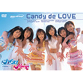 Candy de LOVE