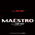 「MAESTRO(マエストロ)」オリジナル・サウンドトラック