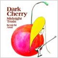 Dark Cherry [CD+DVD]<初回生産限定盤>