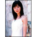ミスマガジン 2001 加藤未央