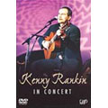 Kenny Rankin in Concert