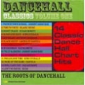 Dancehall Classics Vol. 1