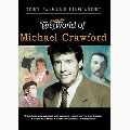 The Fantastic World Of Michael Crawford