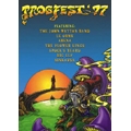 Progfest '97