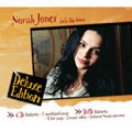 Feels Like Home : Deluxe Edition [CCCDMD+DVD]<限定盤>