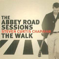 Abbey Road Sessions / The Walk  [CD+DVD]